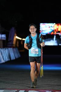 BIB: 
                            <button type="button" onclick="openModal(18465389)" class="btn btn-primary btn-sm float-right btn-popup" data-toggle="modal" data-target=".modal-high-quality">
                        <i class="fas fa-shopping-cart"></i> Add to Cart
                    </button>
                                            <button type="button" onclick="isThisMe(18465389, true)" class="btn btn-success btn-sm float-right btn-popup btn-isme hidden" data-toggle="tooltip" data-placement="bottom" title="นี่คือรูปของคุณใช่ไหม คลิกที่นี่เพื่อเอาเข้าอัลบั้ม">
                        <i class="fas fa-plus"></i> Add to album
                    </button>
                    <button type="button" onclick="isThisMe(18465389, false)" class="btn btn-warning btn-sm float-right btn-popup btn-isnotme hidden">
                        <i class="fas fa-ban"></i> Remove from album
                    </button>