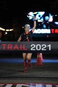 BIB: 
                            <button type="button" onclick="openModal(18465291)" class="btn btn-primary btn-sm float-right btn-popup" data-toggle="modal" data-target=".modal-high-quality">
                        <i class="fas fa-shopping-cart"></i> Add to Cart
                    </button>
                                            <button type="button" onclick="isThisMe(18465291, true)" class="btn btn-success btn-sm float-right btn-popup btn-isme hidden" data-toggle="tooltip" data-placement="bottom" title="นี่คือรูปของคุณใช่ไหม คลิกที่นี่เพื่อเอาเข้าอัลบั้ม">
                        <i class="fas fa-plus"></i> Add to album
                    </button>
                    <button type="button" onclick="isThisMe(18465291, false)" class="btn btn-warning btn-sm float-right btn-popup btn-isnotme hidden">
                        <i class="fas fa-ban"></i> Remove from album
                    </button>