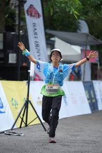 BIB: 
                            <button type="button" onclick="openModal(18466433)" class="btn btn-primary btn-sm float-right btn-popup" data-toggle="modal" data-target=".modal-high-quality">
                        <i class="fas fa-shopping-cart"></i> Add to Cart
                    </button>
                                            <button type="button" onclick="isThisMe(18466433, true)" class="btn btn-success btn-sm float-right btn-popup btn-isme hidden" data-toggle="tooltip" data-placement="bottom" title="นี่คือรูปของคุณใช่ไหม คลิกที่นี่เพื่อเอาเข้าอัลบั้ม">
                        <i class="fas fa-plus"></i> Add to album
                    </button>
                    <button type="button" onclick="isThisMe(18466433, false)" class="btn btn-warning btn-sm float-right btn-popup btn-isnotme hidden">
                        <i class="fas fa-ban"></i> Remove from album
                    </button>