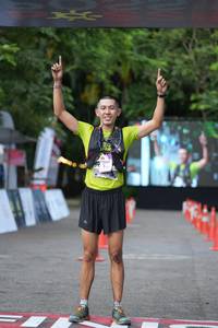 BIB: 
                            <button type="button" onclick="openModal(18466497)" class="btn btn-primary btn-sm float-right btn-popup" data-toggle="modal" data-target=".modal-high-quality">
                        <i class="fas fa-shopping-cart"></i> Add to Cart
                    </button>
                                            <button type="button" onclick="isThisMe(18466497, true)" class="btn btn-success btn-sm float-right btn-popup btn-isme hidden" data-toggle="tooltip" data-placement="bottom" title="นี่คือรูปของคุณใช่ไหม คลิกที่นี่เพื่อเอาเข้าอัลบั้ม">
                        <i class="fas fa-plus"></i> Add to album
                    </button>
                    <button type="button" onclick="isThisMe(18466497, false)" class="btn btn-warning btn-sm float-right btn-popup btn-isnotme hidden">
                        <i class="fas fa-ban"></i> Remove from album
                    </button>