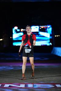 BIB: 
                            <button type="button" onclick="openModal(18465364)" class="btn btn-primary btn-sm float-right btn-popup" data-toggle="modal" data-target=".modal-high-quality">
                        <i class="fas fa-shopping-cart"></i> Add to Cart
                    </button>
                                            <button type="button" onclick="isThisMe(18465364, true)" class="btn btn-success btn-sm float-right btn-popup btn-isme hidden" data-toggle="tooltip" data-placement="bottom" title="นี่คือรูปของคุณใช่ไหม คลิกที่นี่เพื่อเอาเข้าอัลบั้ม">
                        <i class="fas fa-plus"></i> Add to album
                    </button>
                    <button type="button" onclick="isThisMe(18465364, false)" class="btn btn-warning btn-sm float-right btn-popup btn-isnotme hidden">
                        <i class="fas fa-ban"></i> Remove from album
                    </button>