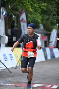 BIB: 
                            <button type="button" onclick="openModal(18466391)" class="btn btn-primary btn-sm float-right btn-popup" data-toggle="modal" data-target=".modal-high-quality">
                        <i class="fas fa-shopping-cart"></i> Add to Cart
                    </button>
                                            <button type="button" onclick="isThisMe(18466391, true)" class="btn btn-success btn-sm float-right btn-popup btn-isme hidden" data-toggle="tooltip" data-placement="bottom" title="นี่คือรูปของคุณใช่ไหม คลิกที่นี่เพื่อเอาเข้าอัลบั้ม">
                        <i class="fas fa-plus"></i> Add to album
                    </button>
                    <button type="button" onclick="isThisMe(18466391, false)" class="btn btn-warning btn-sm float-right btn-popup btn-isnotme hidden">
                        <i class="fas fa-ban"></i> Remove from album
                    </button>