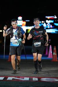 BIB: 
                            <button type="button" onclick="openModal(18466894)" class="btn btn-primary btn-sm float-right btn-popup" data-toggle="modal" data-target=".modal-high-quality">
                        <i class="fas fa-shopping-cart"></i> Add to Cart
                    </button>
                                            <button type="button" onclick="isThisMe(18466894, true)" class="btn btn-success btn-sm float-right btn-popup btn-isme hidden" data-toggle="tooltip" data-placement="bottom" title="นี่คือรูปของคุณใช่ไหม คลิกที่นี่เพื่อเอาเข้าอัลบั้ม">
                        <i class="fas fa-plus"></i> Add to album
                    </button>
                    <button type="button" onclick="isThisMe(18466894, false)" class="btn btn-warning btn-sm float-right btn-popup btn-isnotme hidden">
                        <i class="fas fa-ban"></i> Remove from album
                    </button>