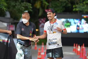 BIB: 
                            <button type="button" onclick="openModal(18466739)" class="btn btn-primary btn-sm float-right btn-popup" data-toggle="modal" data-target=".modal-high-quality">
                        <i class="fas fa-shopping-cart"></i> Add to Cart
                    </button>
                                            <button type="button" onclick="isThisMe(18466739, true)" class="btn btn-success btn-sm float-right btn-popup btn-isme hidden" data-toggle="tooltip" data-placement="bottom" title="นี่คือรูปของคุณใช่ไหม คลิกที่นี่เพื่อเอาเข้าอัลบั้ม">
                        <i class="fas fa-plus"></i> Add to album
                    </button>
                    <button type="button" onclick="isThisMe(18466739, false)" class="btn btn-warning btn-sm float-right btn-popup btn-isnotme hidden">
                        <i class="fas fa-ban"></i> Remove from album
                    </button>