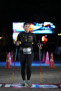 BIB: 
                            <button type="button" onclick="openModal(18464487)" class="btn btn-primary btn-sm float-right btn-popup" data-toggle="modal" data-target=".modal-high-quality">
                        <i class="fas fa-shopping-cart"></i> Add to Cart
                    </button>
                                            <button type="button" onclick="isThisMe(18464487, true)" class="btn btn-success btn-sm float-right btn-popup btn-isme hidden" data-toggle="tooltip" data-placement="bottom" title="นี่คือรูปของคุณใช่ไหม คลิกที่นี่เพื่อเอาเข้าอัลบั้ม">
                        <i class="fas fa-plus"></i> Add to album
                    </button>
                    <button type="button" onclick="isThisMe(18464487, false)" class="btn btn-warning btn-sm float-right btn-popup btn-isnotme hidden">
                        <i class="fas fa-ban"></i> Remove from album
                    </button>