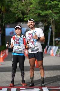 BIB: 
                            <button type="button" onclick="openModal(18466617)" class="btn btn-primary btn-sm float-right btn-popup" data-toggle="modal" data-target=".modal-high-quality">
                        <i class="fas fa-shopping-cart"></i> Add to Cart
                    </button>
                                            <button type="button" onclick="isThisMe(18466617, true)" class="btn btn-success btn-sm float-right btn-popup btn-isme hidden" data-toggle="tooltip" data-placement="bottom" title="นี่คือรูปของคุณใช่ไหม คลิกที่นี่เพื่อเอาเข้าอัลบั้ม">
                        <i class="fas fa-plus"></i> Add to album
                    </button>
                    <button type="button" onclick="isThisMe(18466617, false)" class="btn btn-warning btn-sm float-right btn-popup btn-isnotme hidden">
                        <i class="fas fa-ban"></i> Remove from album
                    </button>