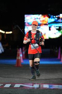 BIB: 
                            <button type="button" onclick="openModal(18464946)" class="btn btn-primary btn-sm float-right btn-popup" data-toggle="modal" data-target=".modal-high-quality">
                        <i class="fas fa-shopping-cart"></i> Add to Cart
                    </button>
                                            <button type="button" onclick="isThisMe(18464946, true)" class="btn btn-success btn-sm float-right btn-popup btn-isme hidden" data-toggle="tooltip" data-placement="bottom" title="นี่คือรูปของคุณใช่ไหม คลิกที่นี่เพื่อเอาเข้าอัลบั้ม">
                        <i class="fas fa-plus"></i> Add to album
                    </button>
                    <button type="button" onclick="isThisMe(18464946, false)" class="btn btn-warning btn-sm float-right btn-popup btn-isnotme hidden">
                        <i class="fas fa-ban"></i> Remove from album
                    </button>