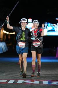 BIB: 
                            <button type="button" onclick="openModal(18464628)" class="btn btn-primary btn-sm float-right btn-popup" data-toggle="modal" data-target=".modal-high-quality">
                        <i class="fas fa-shopping-cart"></i> Add to Cart
                    </button>
                                            <button type="button" onclick="isThisMe(18464628, true)" class="btn btn-success btn-sm float-right btn-popup btn-isme hidden" data-toggle="tooltip" data-placement="bottom" title="นี่คือรูปของคุณใช่ไหม คลิกที่นี่เพื่อเอาเข้าอัลบั้ม">
                        <i class="fas fa-plus"></i> Add to album
                    </button>
                    <button type="button" onclick="isThisMe(18464628, false)" class="btn btn-warning btn-sm float-right btn-popup btn-isnotme hidden">
                        <i class="fas fa-ban"></i> Remove from album
                    </button>