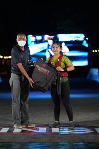 BIB: 
                            <button type="button" onclick="openModal(18465322)" class="btn btn-primary btn-sm float-right btn-popup" data-toggle="modal" data-target=".modal-high-quality">
                        <i class="fas fa-shopping-cart"></i> Add to Cart
                    </button>
                                            <button type="button" onclick="isThisMe(18465322, true)" class="btn btn-success btn-sm float-right btn-popup btn-isme hidden" data-toggle="tooltip" data-placement="bottom" title="นี่คือรูปของคุณใช่ไหม คลิกที่นี่เพื่อเอาเข้าอัลบั้ม">
                        <i class="fas fa-plus"></i> Add to album
                    </button>
                    <button type="button" onclick="isThisMe(18465322, false)" class="btn btn-warning btn-sm float-right btn-popup btn-isnotme hidden">
                        <i class="fas fa-ban"></i> Remove from album
                    </button>