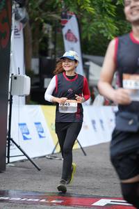 BIB: 
                            <button type="button" onclick="openModal(18466249)" class="btn btn-primary btn-sm float-right btn-popup" data-toggle="modal" data-target=".modal-high-quality">
                        <i class="fas fa-shopping-cart"></i> Add to Cart
                    </button>
                                            <button type="button" onclick="isThisMe(18466249, true)" class="btn btn-success btn-sm float-right btn-popup btn-isme hidden" data-toggle="tooltip" data-placement="bottom" title="นี่คือรูปของคุณใช่ไหม คลิกที่นี่เพื่อเอาเข้าอัลบั้ม">
                        <i class="fas fa-plus"></i> Add to album
                    </button>
                    <button type="button" onclick="isThisMe(18466249, false)" class="btn btn-warning btn-sm float-right btn-popup btn-isnotme hidden">
                        <i class="fas fa-ban"></i> Remove from album
                    </button>