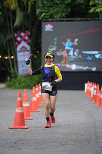 BIB: 
                            <button type="button" onclick="openModal(18466265)" class="btn btn-primary btn-sm float-right btn-popup" data-toggle="modal" data-target=".modal-high-quality">
                        <i class="fas fa-shopping-cart"></i> Add to Cart
                    </button>
                                            <button type="button" onclick="isThisMe(18466265, true)" class="btn btn-success btn-sm float-right btn-popup btn-isme hidden" data-toggle="tooltip" data-placement="bottom" title="นี่คือรูปของคุณใช่ไหม คลิกที่นี่เพื่อเอาเข้าอัลบั้ม">
                        <i class="fas fa-plus"></i> Add to album
                    </button>
                    <button type="button" onclick="isThisMe(18466265, false)" class="btn btn-warning btn-sm float-right btn-popup btn-isnotme hidden">
                        <i class="fas fa-ban"></i> Remove from album
                    </button>