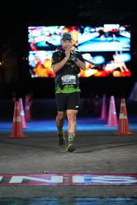 BIB: 
                            <button type="button" onclick="openModal(18467180)" class="btn btn-primary btn-sm float-right btn-popup" data-toggle="modal" data-target=".modal-high-quality">
                        <i class="fas fa-shopping-cart"></i> Add to Cart
                    </button>
                                            <button type="button" onclick="isThisMe(18467180, true)" class="btn btn-success btn-sm float-right btn-popup btn-isme hidden" data-toggle="tooltip" data-placement="bottom" title="นี่คือรูปของคุณใช่ไหม คลิกที่นี่เพื่อเอาเข้าอัลบั้ม">
                        <i class="fas fa-plus"></i> Add to album
                    </button>
                    <button type="button" onclick="isThisMe(18467180, false)" class="btn btn-warning btn-sm float-right btn-popup btn-isnotme hidden">
                        <i class="fas fa-ban"></i> Remove from album
                    </button>