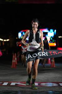 BIB: 
                            <button type="button" onclick="openModal(18464851)" class="btn btn-primary btn-sm float-right btn-popup" data-toggle="modal" data-target=".modal-high-quality">
                        <i class="fas fa-shopping-cart"></i> Add to Cart
                    </button>
                                            <button type="button" onclick="isThisMe(18464851, true)" class="btn btn-success btn-sm float-right btn-popup btn-isme hidden" data-toggle="tooltip" data-placement="bottom" title="นี่คือรูปของคุณใช่ไหม คลิกที่นี่เพื่อเอาเข้าอัลบั้ม">
                        <i class="fas fa-plus"></i> Add to album
                    </button>
                    <button type="button" onclick="isThisMe(18464851, false)" class="btn btn-warning btn-sm float-right btn-popup btn-isnotme hidden">
                        <i class="fas fa-ban"></i> Remove from album
                    </button>