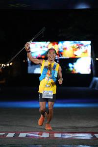 BIB: 
                            <button type="button" onclick="openModal(18465397)" class="btn btn-primary btn-sm float-right btn-popup" data-toggle="modal" data-target=".modal-high-quality">
                        <i class="fas fa-shopping-cart"></i> Add to Cart
                    </button>
                                            <button type="button" onclick="isThisMe(18465397, true)" class="btn btn-success btn-sm float-right btn-popup btn-isme hidden" data-toggle="tooltip" data-placement="bottom" title="นี่คือรูปของคุณใช่ไหม คลิกที่นี่เพื่อเอาเข้าอัลบั้ม">
                        <i class="fas fa-plus"></i> Add to album
                    </button>
                    <button type="button" onclick="isThisMe(18465397, false)" class="btn btn-warning btn-sm float-right btn-popup btn-isnotme hidden">
                        <i class="fas fa-ban"></i> Remove from album
                    </button>