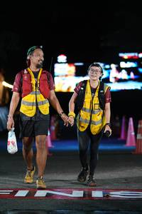 BIB: 
                            <button type="button" onclick="openModal(18466871)" class="btn btn-primary btn-sm float-right btn-popup" data-toggle="modal" data-target=".modal-high-quality">
                        <i class="fas fa-shopping-cart"></i> Add to Cart
                    </button>
                                            <button type="button" onclick="isThisMe(18466871, true)" class="btn btn-success btn-sm float-right btn-popup btn-isme hidden" data-toggle="tooltip" data-placement="bottom" title="นี่คือรูปของคุณใช่ไหม คลิกที่นี่เพื่อเอาเข้าอัลบั้ม">
                        <i class="fas fa-plus"></i> Add to album
                    </button>
                    <button type="button" onclick="isThisMe(18466871, false)" class="btn btn-warning btn-sm float-right btn-popup btn-isnotme hidden">
                        <i class="fas fa-ban"></i> Remove from album
                    </button>