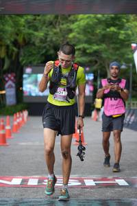 BIB: 
                            <button type="button" onclick="openModal(18466500)" class="btn btn-primary btn-sm float-right btn-popup" data-toggle="modal" data-target=".modal-high-quality">
                        <i class="fas fa-shopping-cart"></i> Add to Cart
                    </button>
                                            <button type="button" onclick="isThisMe(18466500, true)" class="btn btn-success btn-sm float-right btn-popup btn-isme hidden" data-toggle="tooltip" data-placement="bottom" title="นี่คือรูปของคุณใช่ไหม คลิกที่นี่เพื่อเอาเข้าอัลบั้ม">
                        <i class="fas fa-plus"></i> Add to album
                    </button>
                    <button type="button" onclick="isThisMe(18466500, false)" class="btn btn-warning btn-sm float-right btn-popup btn-isnotme hidden">
                        <i class="fas fa-ban"></i> Remove from album
                    </button>