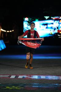 BIB: 
                            <button type="button" onclick="openModal(18465521)" class="btn btn-primary btn-sm float-right btn-popup" data-toggle="modal" data-target=".modal-high-quality">
                        <i class="fas fa-shopping-cart"></i> Add to Cart
                    </button>
                                            <button type="button" onclick="isThisMe(18465521, true)" class="btn btn-success btn-sm float-right btn-popup btn-isme hidden" data-toggle="tooltip" data-placement="bottom" title="นี่คือรูปของคุณใช่ไหม คลิกที่นี่เพื่อเอาเข้าอัลบั้ม">
                        <i class="fas fa-plus"></i> Add to album
                    </button>
                    <button type="button" onclick="isThisMe(18465521, false)" class="btn btn-warning btn-sm float-right btn-popup btn-isnotme hidden">
                        <i class="fas fa-ban"></i> Remove from album
                    </button>