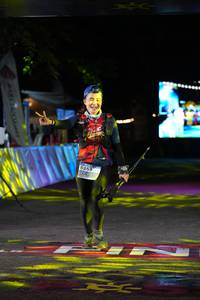 BIB: 
                            <button type="button" onclick="openModal(18465374)" class="btn btn-primary btn-sm float-right btn-popup" data-toggle="modal" data-target=".modal-high-quality">
                        <i class="fas fa-shopping-cart"></i> Add to Cart
                    </button>
                                            <button type="button" onclick="isThisMe(18465374, true)" class="btn btn-success btn-sm float-right btn-popup btn-isme hidden" data-toggle="tooltip" data-placement="bottom" title="นี่คือรูปของคุณใช่ไหม คลิกที่นี่เพื่อเอาเข้าอัลบั้ม">
                        <i class="fas fa-plus"></i> Add to album
                    </button>
                    <button type="button" onclick="isThisMe(18465374, false)" class="btn btn-warning btn-sm float-right btn-popup btn-isnotme hidden">
                        <i class="fas fa-ban"></i> Remove from album
                    </button>