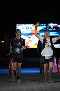 BIB: 
                            <button type="button" onclick="openModal(18465086)" class="btn btn-primary btn-sm float-right btn-popup" data-toggle="modal" data-target=".modal-high-quality">
                        <i class="fas fa-shopping-cart"></i> Add to Cart
                    </button>
                                            <button type="button" onclick="isThisMe(18465086, true)" class="btn btn-success btn-sm float-right btn-popup btn-isme hidden" data-toggle="tooltip" data-placement="bottom" title="นี่คือรูปของคุณใช่ไหม คลิกที่นี่เพื่อเอาเข้าอัลบั้ม">
                        <i class="fas fa-plus"></i> Add to album
                    </button>
                    <button type="button" onclick="isThisMe(18465086, false)" class="btn btn-warning btn-sm float-right btn-popup btn-isnotme hidden">
                        <i class="fas fa-ban"></i> Remove from album
                    </button>