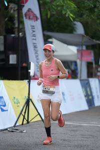 BIB: 
                            <button type="button" onclick="openModal(18466510)" class="btn btn-primary btn-sm float-right btn-popup" data-toggle="modal" data-target=".modal-high-quality">
                        <i class="fas fa-shopping-cart"></i> Add to Cart
                    </button>
                                            <button type="button" onclick="isThisMe(18466510, true)" class="btn btn-success btn-sm float-right btn-popup btn-isme hidden" data-toggle="tooltip" data-placement="bottom" title="นี่คือรูปของคุณใช่ไหม คลิกที่นี่เพื่อเอาเข้าอัลบั้ม">
                        <i class="fas fa-plus"></i> Add to album
                    </button>
                    <button type="button" onclick="isThisMe(18466510, false)" class="btn btn-warning btn-sm float-right btn-popup btn-isnotme hidden">
                        <i class="fas fa-ban"></i> Remove from album
                    </button>