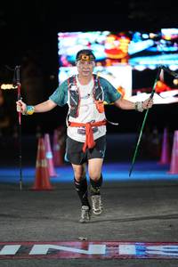 BIB: 
                            <button type="button" onclick="openModal(18464518)" class="btn btn-primary btn-sm float-right btn-popup" data-toggle="modal" data-target=".modal-high-quality">
                        <i class="fas fa-shopping-cart"></i> Add to Cart
                    </button>
                                            <button type="button" onclick="isThisMe(18464518, true)" class="btn btn-success btn-sm float-right btn-popup btn-isme hidden" data-toggle="tooltip" data-placement="bottom" title="นี่คือรูปของคุณใช่ไหม คลิกที่นี่เพื่อเอาเข้าอัลบั้ม">
                        <i class="fas fa-plus"></i> Add to album
                    </button>
                    <button type="button" onclick="isThisMe(18464518, false)" class="btn btn-warning btn-sm float-right btn-popup btn-isnotme hidden">
                        <i class="fas fa-ban"></i> Remove from album
                    </button>