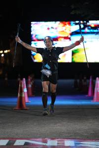 BIB: 
                            <button type="button" onclick="openModal(18465145)" class="btn btn-primary btn-sm float-right btn-popup" data-toggle="modal" data-target=".modal-high-quality">
                        <i class="fas fa-shopping-cart"></i> Add to Cart
                    </button>
                                            <button type="button" onclick="isThisMe(18465145, true)" class="btn btn-success btn-sm float-right btn-popup btn-isme hidden" data-toggle="tooltip" data-placement="bottom" title="นี่คือรูปของคุณใช่ไหม คลิกที่นี่เพื่อเอาเข้าอัลบั้ม">
                        <i class="fas fa-plus"></i> Add to album
                    </button>
                    <button type="button" onclick="isThisMe(18465145, false)" class="btn btn-warning btn-sm float-right btn-popup btn-isnotme hidden">
                        <i class="fas fa-ban"></i> Remove from album
                    </button>