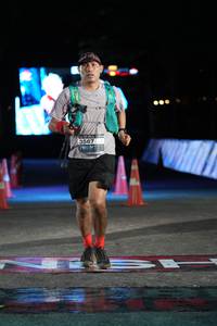 BIB: 
                            <button type="button" onclick="openModal(18466975)" class="btn btn-primary btn-sm float-right btn-popup" data-toggle="modal" data-target=".modal-high-quality">
                        <i class="fas fa-shopping-cart"></i> Add to Cart
                    </button>
                                            <button type="button" onclick="isThisMe(18466975, true)" class="btn btn-success btn-sm float-right btn-popup btn-isme hidden" data-toggle="tooltip" data-placement="bottom" title="นี่คือรูปของคุณใช่ไหม คลิกที่นี่เพื่อเอาเข้าอัลบั้ม">
                        <i class="fas fa-plus"></i> Add to album
                    </button>
                    <button type="button" onclick="isThisMe(18466975, false)" class="btn btn-warning btn-sm float-right btn-popup btn-isnotme hidden">
                        <i class="fas fa-ban"></i> Remove from album
                    </button>