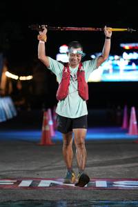 BIB: 
                            <button type="button" onclick="openModal(18464725)" class="btn btn-primary btn-sm float-right btn-popup" data-toggle="modal" data-target=".modal-high-quality">
                        <i class="fas fa-shopping-cart"></i> Add to Cart
                    </button>
                                            <button type="button" onclick="isThisMe(18464725, true)" class="btn btn-success btn-sm float-right btn-popup btn-isme hidden" data-toggle="tooltip" data-placement="bottom" title="นี่คือรูปของคุณใช่ไหม คลิกที่นี่เพื่อเอาเข้าอัลบั้ม">
                        <i class="fas fa-plus"></i> Add to album
                    </button>
                    <button type="button" onclick="isThisMe(18464725, false)" class="btn btn-warning btn-sm float-right btn-popup btn-isnotme hidden">
                        <i class="fas fa-ban"></i> Remove from album
                    </button>