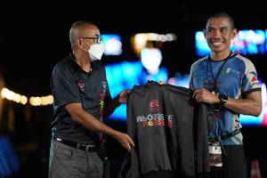 BIB: 
                            <button type="button" onclick="openModal(18466825)" class="btn btn-primary btn-sm float-right btn-popup" data-toggle="modal" data-target=".modal-high-quality">
                        <i class="fas fa-shopping-cart"></i> Add to Cart
                    </button>
                                            <button type="button" onclick="isThisMe(18466825, true)" class="btn btn-success btn-sm float-right btn-popup btn-isme hidden" data-toggle="tooltip" data-placement="bottom" title="นี่คือรูปของคุณใช่ไหม คลิกที่นี่เพื่อเอาเข้าอัลบั้ม">
                        <i class="fas fa-plus"></i> Add to album
                    </button>
                    <button type="button" onclick="isThisMe(18466825, false)" class="btn btn-warning btn-sm float-right btn-popup btn-isnotme hidden">
                        <i class="fas fa-ban"></i> Remove from album
                    </button>