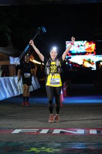 BIB: 
                            <button type="button" onclick="openModal(18465246)" class="btn btn-primary btn-sm float-right btn-popup" data-toggle="modal" data-target=".modal-high-quality">
                        <i class="fas fa-shopping-cart"></i> Add to Cart
                    </button>
                                            <button type="button" onclick="isThisMe(18465246, true)" class="btn btn-success btn-sm float-right btn-popup btn-isme hidden" data-toggle="tooltip" data-placement="bottom" title="นี่คือรูปของคุณใช่ไหม คลิกที่นี่เพื่อเอาเข้าอัลบั้ม">
                        <i class="fas fa-plus"></i> Add to album
                    </button>
                    <button type="button" onclick="isThisMe(18465246, false)" class="btn btn-warning btn-sm float-right btn-popup btn-isnotme hidden">
                        <i class="fas fa-ban"></i> Remove from album
                    </button>