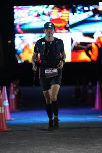 BIB: 
                            <button type="button" onclick="openModal(18467173)" class="btn btn-primary btn-sm float-right btn-popup" data-toggle="modal" data-target=".modal-high-quality">
                        <i class="fas fa-shopping-cart"></i> Add to Cart
                    </button>
                                            <button type="button" onclick="isThisMe(18467173, true)" class="btn btn-success btn-sm float-right btn-popup btn-isme hidden" data-toggle="tooltip" data-placement="bottom" title="นี่คือรูปของคุณใช่ไหม คลิกที่นี่เพื่อเอาเข้าอัลบั้ม">
                        <i class="fas fa-plus"></i> Add to album
                    </button>
                    <button type="button" onclick="isThisMe(18467173, false)" class="btn btn-warning btn-sm float-right btn-popup btn-isnotme hidden">
                        <i class="fas fa-ban"></i> Remove from album
                    </button>