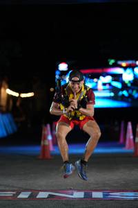 BIB: 
                            <button type="button" onclick="openModal(18464915)" class="btn btn-primary btn-sm float-right btn-popup" data-toggle="modal" data-target=".modal-high-quality">
                        <i class="fas fa-shopping-cart"></i> Add to Cart
                    </button>
                                            <button type="button" onclick="isThisMe(18464915, true)" class="btn btn-success btn-sm float-right btn-popup btn-isme hidden" data-toggle="tooltip" data-placement="bottom" title="นี่คือรูปของคุณใช่ไหม คลิกที่นี่เพื่อเอาเข้าอัลบั้ม">
                        <i class="fas fa-plus"></i> Add to album
                    </button>
                    <button type="button" onclick="isThisMe(18464915, false)" class="btn btn-warning btn-sm float-right btn-popup btn-isnotme hidden">
                        <i class="fas fa-ban"></i> Remove from album
                    </button>