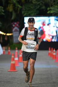 BIB: 
                            <button type="button" onclick="openModal(18466756)" class="btn btn-primary btn-sm float-right btn-popup" data-toggle="modal" data-target=".modal-high-quality">
                        <i class="fas fa-shopping-cart"></i> Add to Cart
                    </button>
                                            <button type="button" onclick="isThisMe(18466756, true)" class="btn btn-success btn-sm float-right btn-popup btn-isme hidden" data-toggle="tooltip" data-placement="bottom" title="นี่คือรูปของคุณใช่ไหม คลิกที่นี่เพื่อเอาเข้าอัลบั้ม">
                        <i class="fas fa-plus"></i> Add to album
                    </button>
                    <button type="button" onclick="isThisMe(18466756, false)" class="btn btn-warning btn-sm float-right btn-popup btn-isnotme hidden">
                        <i class="fas fa-ban"></i> Remove from album
                    </button>