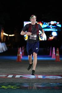 BIB: 
                            <button type="button" onclick="openModal(18465000)" class="btn btn-primary btn-sm float-right btn-popup" data-toggle="modal" data-target=".modal-high-quality">
                        <i class="fas fa-shopping-cart"></i> Add to Cart
                    </button>
                                            <button type="button" onclick="isThisMe(18465000, true)" class="btn btn-success btn-sm float-right btn-popup btn-isme hidden" data-toggle="tooltip" data-placement="bottom" title="นี่คือรูปของคุณใช่ไหม คลิกที่นี่เพื่อเอาเข้าอัลบั้ม">
                        <i class="fas fa-plus"></i> Add to album
                    </button>
                    <button type="button" onclick="isThisMe(18465000, false)" class="btn btn-warning btn-sm float-right btn-popup btn-isnotme hidden">
                        <i class="fas fa-ban"></i> Remove from album
                    </button>