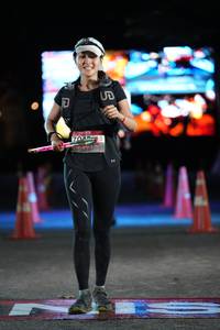 BIB: 
                            <button type="button" onclick="openModal(18464568)" class="btn btn-primary btn-sm float-right btn-popup" data-toggle="modal" data-target=".modal-high-quality">
                        <i class="fas fa-shopping-cart"></i> Add to Cart
                    </button>
                                            <button type="button" onclick="isThisMe(18464568, true)" class="btn btn-success btn-sm float-right btn-popup btn-isme hidden" data-toggle="tooltip" data-placement="bottom" title="นี่คือรูปของคุณใช่ไหม คลิกที่นี่เพื่อเอาเข้าอัลบั้ม">
                        <i class="fas fa-plus"></i> Add to album
                    </button>
                    <button type="button" onclick="isThisMe(18464568, false)" class="btn btn-warning btn-sm float-right btn-popup btn-isnotme hidden">
                        <i class="fas fa-ban"></i> Remove from album
                    </button>