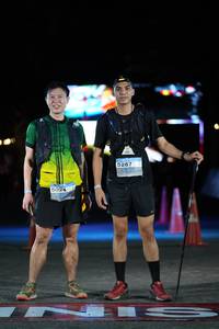 BIB: 
                            <button type="button" onclick="openModal(18465218)" class="btn btn-primary btn-sm float-right btn-popup" data-toggle="modal" data-target=".modal-high-quality">
                        <i class="fas fa-shopping-cart"></i> Add to Cart
                    </button>
                                            <button type="button" onclick="isThisMe(18465218, true)" class="btn btn-success btn-sm float-right btn-popup btn-isme hidden" data-toggle="tooltip" data-placement="bottom" title="นี่คือรูปของคุณใช่ไหม คลิกที่นี่เพื่อเอาเข้าอัลบั้ม">
                        <i class="fas fa-plus"></i> Add to album
                    </button>
                    <button type="button" onclick="isThisMe(18465218, false)" class="btn btn-warning btn-sm float-right btn-popup btn-isnotme hidden">
                        <i class="fas fa-ban"></i> Remove from album
                    </button>