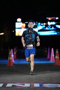 BIB: 
                            <button type="button" onclick="openModal(18464682)" class="btn btn-primary btn-sm float-right btn-popup" data-toggle="modal" data-target=".modal-high-quality">
                        <i class="fas fa-shopping-cart"></i> Add to Cart
                    </button>
                                            <button type="button" onclick="isThisMe(18464682, true)" class="btn btn-success btn-sm float-right btn-popup btn-isme hidden" data-toggle="tooltip" data-placement="bottom" title="นี่คือรูปของคุณใช่ไหม คลิกที่นี่เพื่อเอาเข้าอัลบั้ม">
                        <i class="fas fa-plus"></i> Add to album
                    </button>
                    <button type="button" onclick="isThisMe(18464682, false)" class="btn btn-warning btn-sm float-right btn-popup btn-isnotme hidden">
                        <i class="fas fa-ban"></i> Remove from album
                    </button>