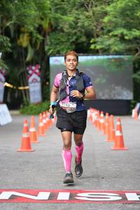 BIB: 
                            <button type="button" onclick="openModal(18466632)" class="btn btn-primary btn-sm float-right btn-popup" data-toggle="modal" data-target=".modal-high-quality">
                        <i class="fas fa-shopping-cart"></i> Add to Cart
                    </button>
                                            <button type="button" onclick="isThisMe(18466632, true)" class="btn btn-success btn-sm float-right btn-popup btn-isme hidden" data-toggle="tooltip" data-placement="bottom" title="นี่คือรูปของคุณใช่ไหม คลิกที่นี่เพื่อเอาเข้าอัลบั้ม">
                        <i class="fas fa-plus"></i> Add to album
                    </button>
                    <button type="button" onclick="isThisMe(18466632, false)" class="btn btn-warning btn-sm float-right btn-popup btn-isnotme hidden">
                        <i class="fas fa-ban"></i> Remove from album
                    </button>