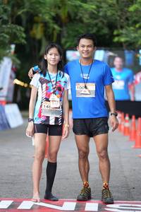 BIB: 
                            <button type="button" onclick="openModal(18466468)" class="btn btn-primary btn-sm float-right btn-popup" data-toggle="modal" data-target=".modal-high-quality">
                        <i class="fas fa-shopping-cart"></i> Add to Cart
                    </button>
                                            <button type="button" onclick="isThisMe(18466468, true)" class="btn btn-success btn-sm float-right btn-popup btn-isme hidden" data-toggle="tooltip" data-placement="bottom" title="นี่คือรูปของคุณใช่ไหม คลิกที่นี่เพื่อเอาเข้าอัลบั้ม">
                        <i class="fas fa-plus"></i> Add to album
                    </button>
                    <button type="button" onclick="isThisMe(18466468, false)" class="btn btn-warning btn-sm float-right btn-popup btn-isnotme hidden">
                        <i class="fas fa-ban"></i> Remove from album
                    </button>