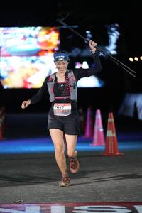 BIB: 
                            <button type="button" onclick="openModal(18464780)" class="btn btn-primary btn-sm float-right btn-popup" data-toggle="modal" data-target=".modal-high-quality">
                        <i class="fas fa-shopping-cart"></i> Add to Cart
                    </button>
                                            <button type="button" onclick="isThisMe(18464780, true)" class="btn btn-success btn-sm float-right btn-popup btn-isme hidden" data-toggle="tooltip" data-placement="bottom" title="นี่คือรูปของคุณใช่ไหม คลิกที่นี่เพื่อเอาเข้าอัลบั้ม">
                        <i class="fas fa-plus"></i> Add to album
                    </button>
                    <button type="button" onclick="isThisMe(18464780, false)" class="btn btn-warning btn-sm float-right btn-popup btn-isnotme hidden">
                        <i class="fas fa-ban"></i> Remove from album
                    </button>