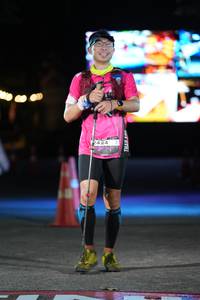 BIB: 
                            <button type="button" onclick="openModal(18464583)" class="btn btn-primary btn-sm float-right btn-popup" data-toggle="modal" data-target=".modal-high-quality">
                        <i class="fas fa-shopping-cart"></i> Add to Cart
                    </button>
                                            <button type="button" onclick="isThisMe(18464583, true)" class="btn btn-success btn-sm float-right btn-popup btn-isme hidden" data-toggle="tooltip" data-placement="bottom" title="นี่คือรูปของคุณใช่ไหม คลิกที่นี่เพื่อเอาเข้าอัลบั้ม">
                        <i class="fas fa-plus"></i> Add to album
                    </button>
                    <button type="button" onclick="isThisMe(18464583, false)" class="btn btn-warning btn-sm float-right btn-popup btn-isnotme hidden">
                        <i class="fas fa-ban"></i> Remove from album
                    </button>