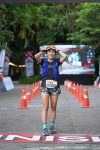 BIB: 
                            <button type="button" onclick="openModal(18466522)" class="btn btn-primary btn-sm float-right btn-popup" data-toggle="modal" data-target=".modal-high-quality">
                        <i class="fas fa-shopping-cart"></i> Add to Cart
                    </button>
                                            <button type="button" onclick="isThisMe(18466522, true)" class="btn btn-success btn-sm float-right btn-popup btn-isme hidden" data-toggle="tooltip" data-placement="bottom" title="นี่คือรูปของคุณใช่ไหม คลิกที่นี่เพื่อเอาเข้าอัลบั้ม">
                        <i class="fas fa-plus"></i> Add to album
                    </button>
                    <button type="button" onclick="isThisMe(18466522, false)" class="btn btn-warning btn-sm float-right btn-popup btn-isnotme hidden">
                        <i class="fas fa-ban"></i> Remove from album
                    </button>