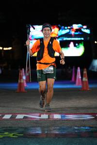 BIB: 
                            <button type="button" onclick="openModal(18465005)" class="btn btn-primary btn-sm float-right btn-popup" data-toggle="modal" data-target=".modal-high-quality">
                        <i class="fas fa-shopping-cart"></i> Add to Cart
                    </button>
                                            <button type="button" onclick="isThisMe(18465005, true)" class="btn btn-success btn-sm float-right btn-popup btn-isme hidden" data-toggle="tooltip" data-placement="bottom" title="นี่คือรูปของคุณใช่ไหม คลิกที่นี่เพื่อเอาเข้าอัลบั้ม">
                        <i class="fas fa-plus"></i> Add to album
                    </button>
                    <button type="button" onclick="isThisMe(18465005, false)" class="btn btn-warning btn-sm float-right btn-popup btn-isnotme hidden">
                        <i class="fas fa-ban"></i> Remove from album
                    </button>