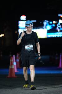 BIB: 
                            <button type="button" onclick="openModal(18466912)" class="btn btn-primary btn-sm float-right btn-popup" data-toggle="modal" data-target=".modal-high-quality">
                        <i class="fas fa-shopping-cart"></i> Add to Cart
                    </button>
                                            <button type="button" onclick="isThisMe(18466912, true)" class="btn btn-success btn-sm float-right btn-popup btn-isme hidden" data-toggle="tooltip" data-placement="bottom" title="นี่คือรูปของคุณใช่ไหม คลิกที่นี่เพื่อเอาเข้าอัลบั้ม">
                        <i class="fas fa-plus"></i> Add to album
                    </button>
                    <button type="button" onclick="isThisMe(18466912, false)" class="btn btn-warning btn-sm float-right btn-popup btn-isnotme hidden">
                        <i class="fas fa-ban"></i> Remove from album
                    </button>