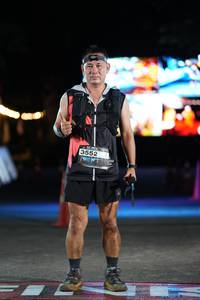 BIB: 
                            <button type="button" onclick="openModal(18467089)" class="btn btn-primary btn-sm float-right btn-popup" data-toggle="modal" data-target=".modal-high-quality">
                        <i class="fas fa-shopping-cart"></i> Add to Cart
                    </button>
                                            <button type="button" onclick="isThisMe(18467089, true)" class="btn btn-success btn-sm float-right btn-popup btn-isme hidden" data-toggle="tooltip" data-placement="bottom" title="นี่คือรูปของคุณใช่ไหม คลิกที่นี่เพื่อเอาเข้าอัลบั้ม">
                        <i class="fas fa-plus"></i> Add to album
                    </button>
                    <button type="button" onclick="isThisMe(18467089, false)" class="btn btn-warning btn-sm float-right btn-popup btn-isnotme hidden">
                        <i class="fas fa-ban"></i> Remove from album
                    </button>