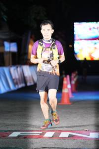 BIB: 
                            <button type="button" onclick="openModal(18464388)" class="btn btn-primary btn-sm float-right btn-popup" data-toggle="modal" data-target=".modal-high-quality">
                        <i class="fas fa-shopping-cart"></i> Add to Cart
                    </button>
                                            <button type="button" onclick="isThisMe(18464388, true)" class="btn btn-success btn-sm float-right btn-popup btn-isme hidden" data-toggle="tooltip" data-placement="bottom" title="นี่คือรูปของคุณใช่ไหม คลิกที่นี่เพื่อเอาเข้าอัลบั้ม">
                        <i class="fas fa-plus"></i> Add to album
                    </button>
                    <button type="button" onclick="isThisMe(18464388, false)" class="btn btn-warning btn-sm float-right btn-popup btn-isnotme hidden">
                        <i class="fas fa-ban"></i> Remove from album
                    </button>