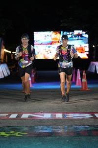 BIB: 
                            <button type="button" onclick="openModal(18467136)" class="btn btn-primary btn-sm float-right btn-popup" data-toggle="modal" data-target=".modal-high-quality">
                        <i class="fas fa-shopping-cart"></i> Add to Cart
                    </button>
                                            <button type="button" onclick="isThisMe(18467136, true)" class="btn btn-success btn-sm float-right btn-popup btn-isme hidden" data-toggle="tooltip" data-placement="bottom" title="นี่คือรูปของคุณใช่ไหม คลิกที่นี่เพื่อเอาเข้าอัลบั้ม">
                        <i class="fas fa-plus"></i> Add to album
                    </button>
                    <button type="button" onclick="isThisMe(18467136, false)" class="btn btn-warning btn-sm float-right btn-popup btn-isnotme hidden">
                        <i class="fas fa-ban"></i> Remove from album
                    </button>