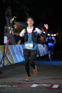 BIB: 
                            <button type="button" onclick="openModal(18465228)" class="btn btn-primary btn-sm float-right btn-popup" data-toggle="modal" data-target=".modal-high-quality">
                        <i class="fas fa-shopping-cart"></i> Add to Cart
                    </button>
                                            <button type="button" onclick="isThisMe(18465228, true)" class="btn btn-success btn-sm float-right btn-popup btn-isme hidden" data-toggle="tooltip" data-placement="bottom" title="นี่คือรูปของคุณใช่ไหม คลิกที่นี่เพื่อเอาเข้าอัลบั้ม">
                        <i class="fas fa-plus"></i> Add to album
                    </button>
                    <button type="button" onclick="isThisMe(18465228, false)" class="btn btn-warning btn-sm float-right btn-popup btn-isnotme hidden">
                        <i class="fas fa-ban"></i> Remove from album
                    </button>