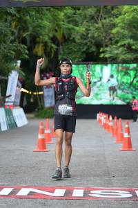 BIB: 
                            <button type="button" onclick="openModal(18466548)" class="btn btn-primary btn-sm float-right btn-popup" data-toggle="modal" data-target=".modal-high-quality">
                        <i class="fas fa-shopping-cart"></i> Add to Cart
                    </button>
                                            <button type="button" onclick="isThisMe(18466548, true)" class="btn btn-success btn-sm float-right btn-popup btn-isme hidden" data-toggle="tooltip" data-placement="bottom" title="นี่คือรูปของคุณใช่ไหม คลิกที่นี่เพื่อเอาเข้าอัลบั้ม">
                        <i class="fas fa-plus"></i> Add to album
                    </button>
                    <button type="button" onclick="isThisMe(18466548, false)" class="btn btn-warning btn-sm float-right btn-popup btn-isnotme hidden">
                        <i class="fas fa-ban"></i> Remove from album
                    </button>