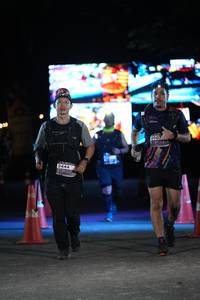 BIB: 
                            <button type="button" onclick="openModal(18467121)" class="btn btn-primary btn-sm float-right btn-popup" data-toggle="modal" data-target=".modal-high-quality">
                        <i class="fas fa-shopping-cart"></i> Add to Cart
                    </button>
                                            <button type="button" onclick="isThisMe(18467121, true)" class="btn btn-success btn-sm float-right btn-popup btn-isme hidden" data-toggle="tooltip" data-placement="bottom" title="นี่คือรูปของคุณใช่ไหม คลิกที่นี่เพื่อเอาเข้าอัลบั้ม">
                        <i class="fas fa-plus"></i> Add to album
                    </button>
                    <button type="button" onclick="isThisMe(18467121, false)" class="btn btn-warning btn-sm float-right btn-popup btn-isnotme hidden">
                        <i class="fas fa-ban"></i> Remove from album
                    </button>